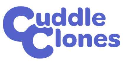 Cuddle Clones