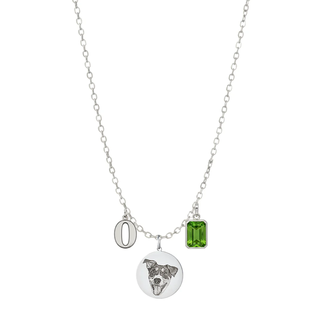 Thumbnail 59