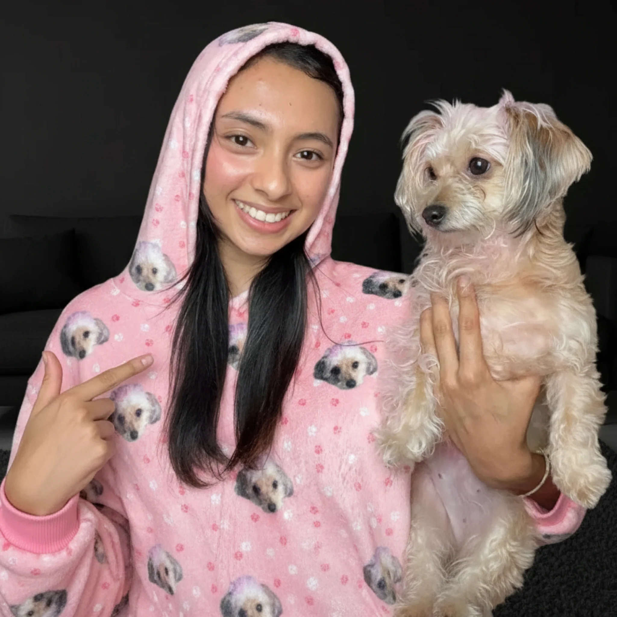 Thumbnail 4